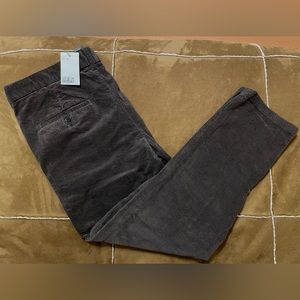 H&M Regular fit Coupe standard Women's pants